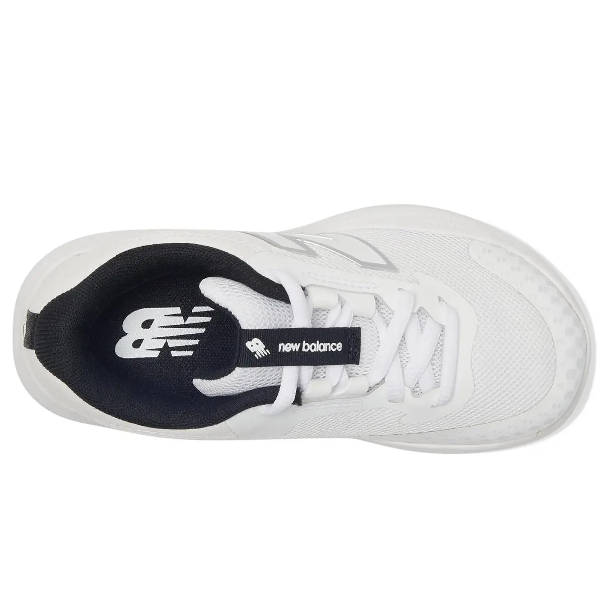 New Balance shoes - Dusk Shower/Linen 21