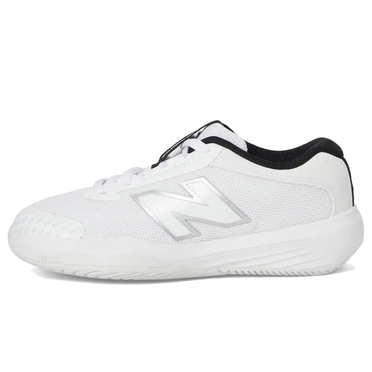 New Balance shoes - Dusk Shower/Linen 23