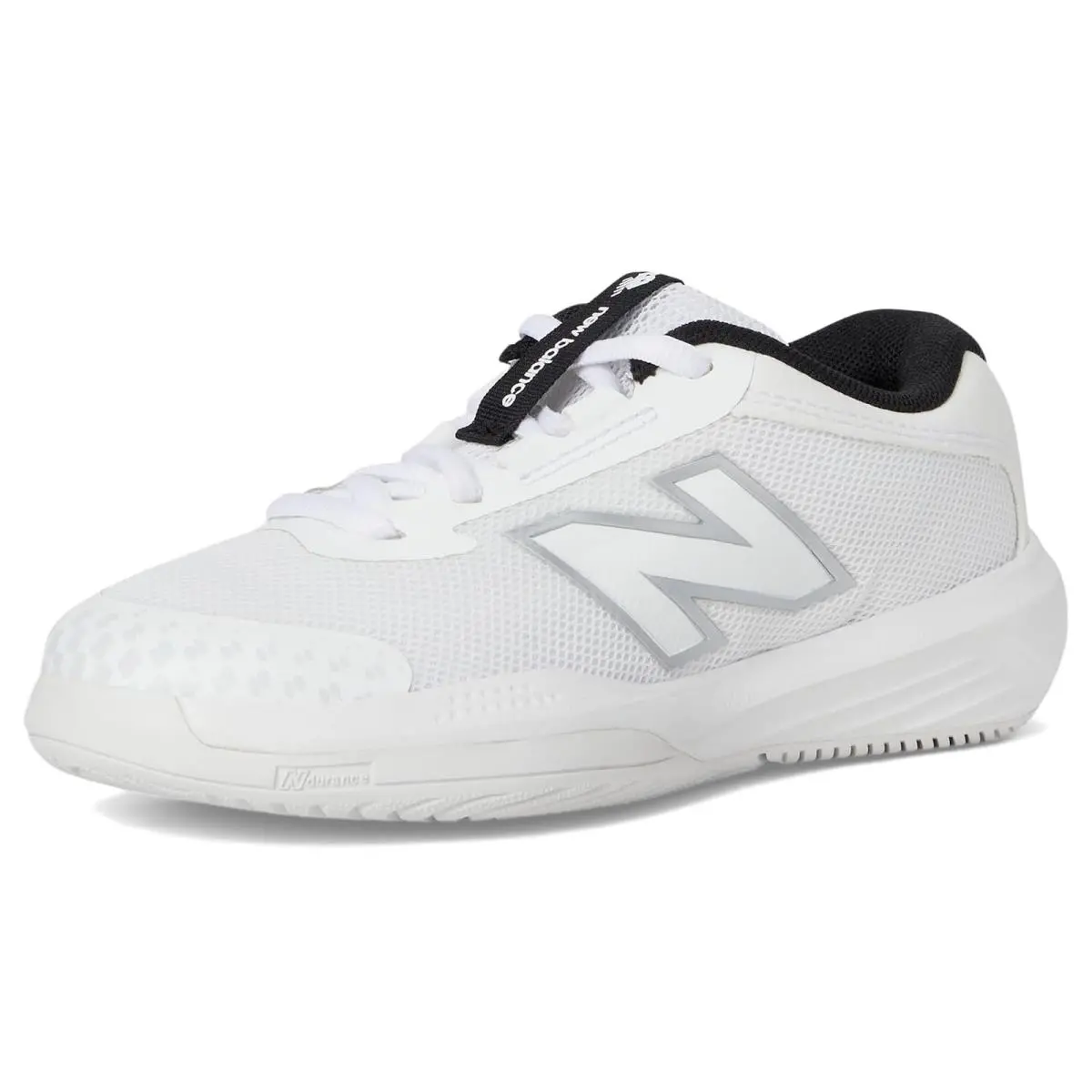 New Balance shoes - Dusk Shower/Linen 26