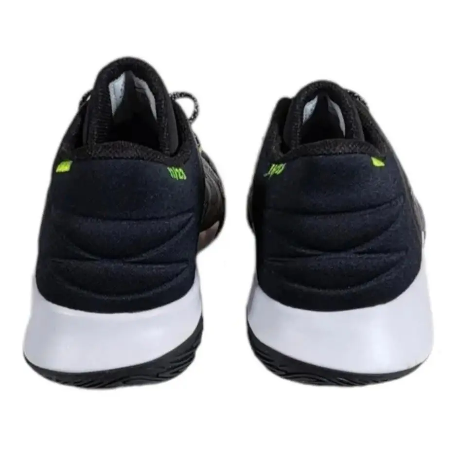 Nike shoes - Nike Kyrie Flytrap - Kyrie Flytrap - DD0340-002 - Black 5
