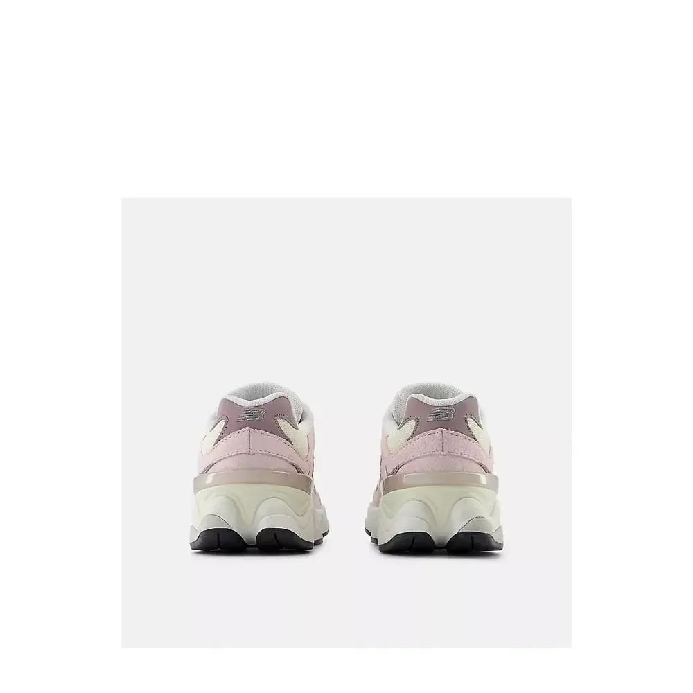 New Balance shoes - New Balance 9060 (PS) Rose Sugar / Ice Wine - PC9060BE - Rose 10