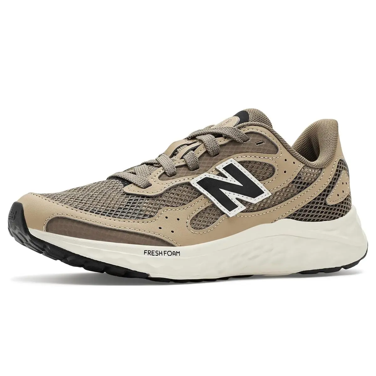 New Balance shoes - Rosewood/Pink Salt 13