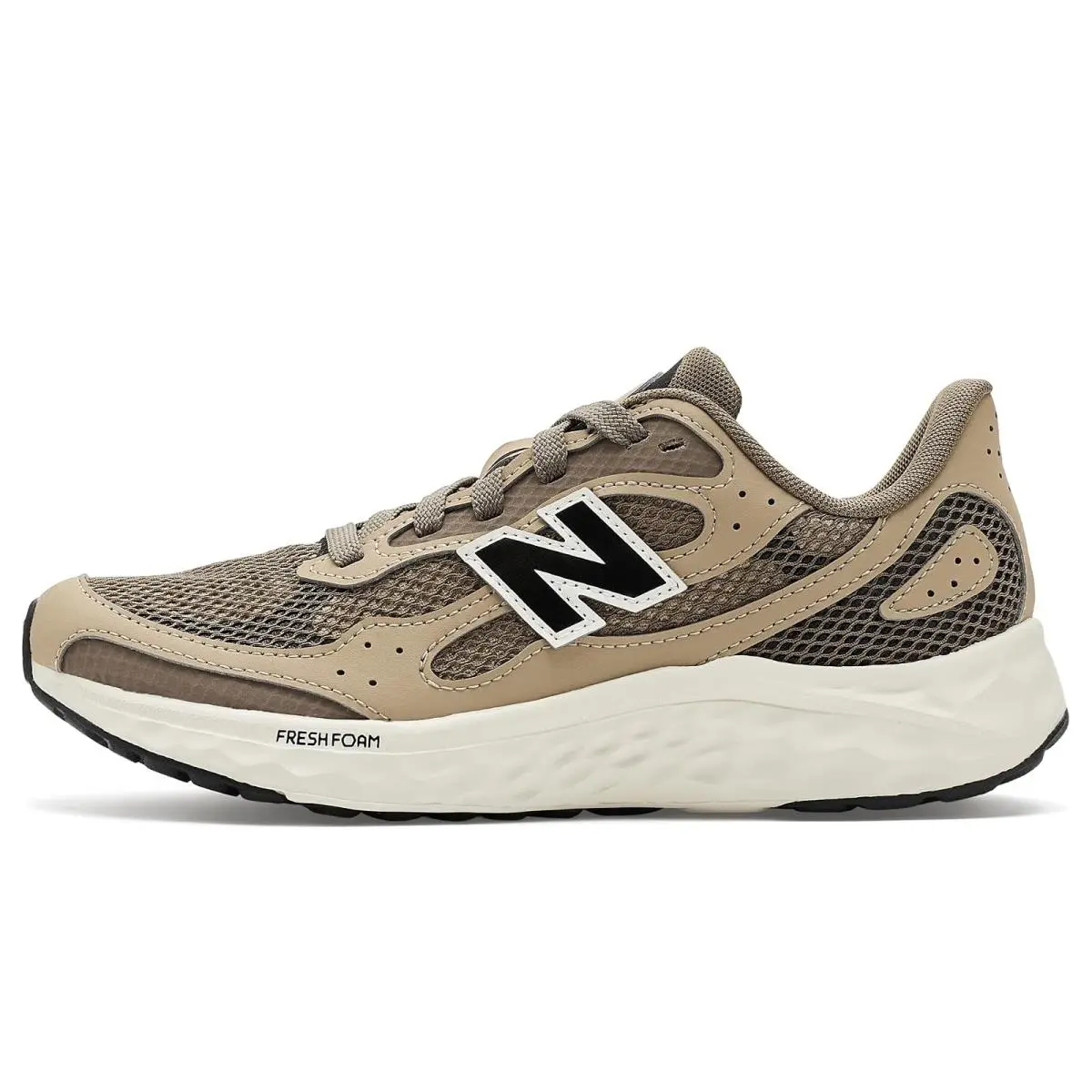 New Balance shoes - Rosewood/Pink Salt 16