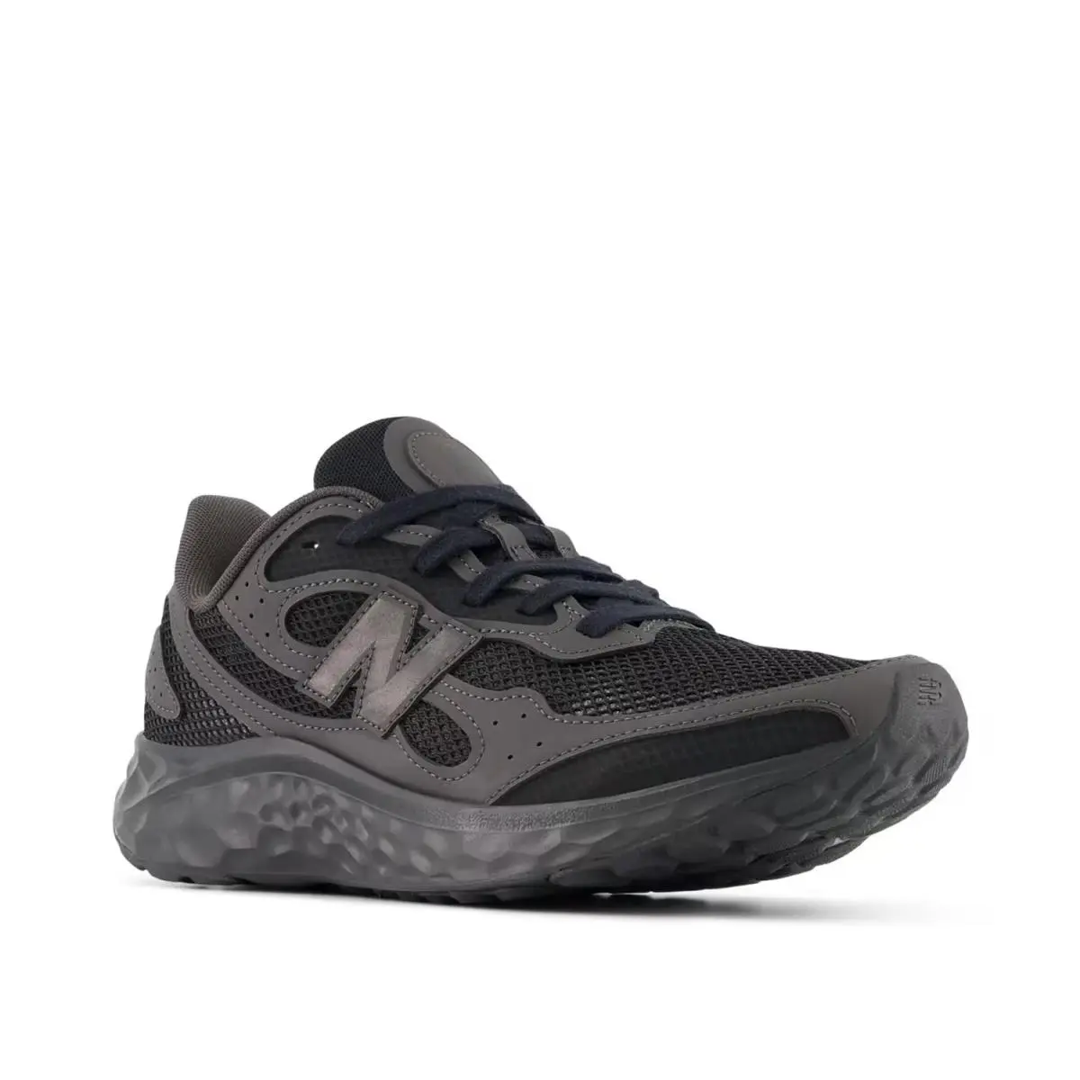 New Balance Fresh Foam Arishi Tiralux v4 Running Shoe - Men`s