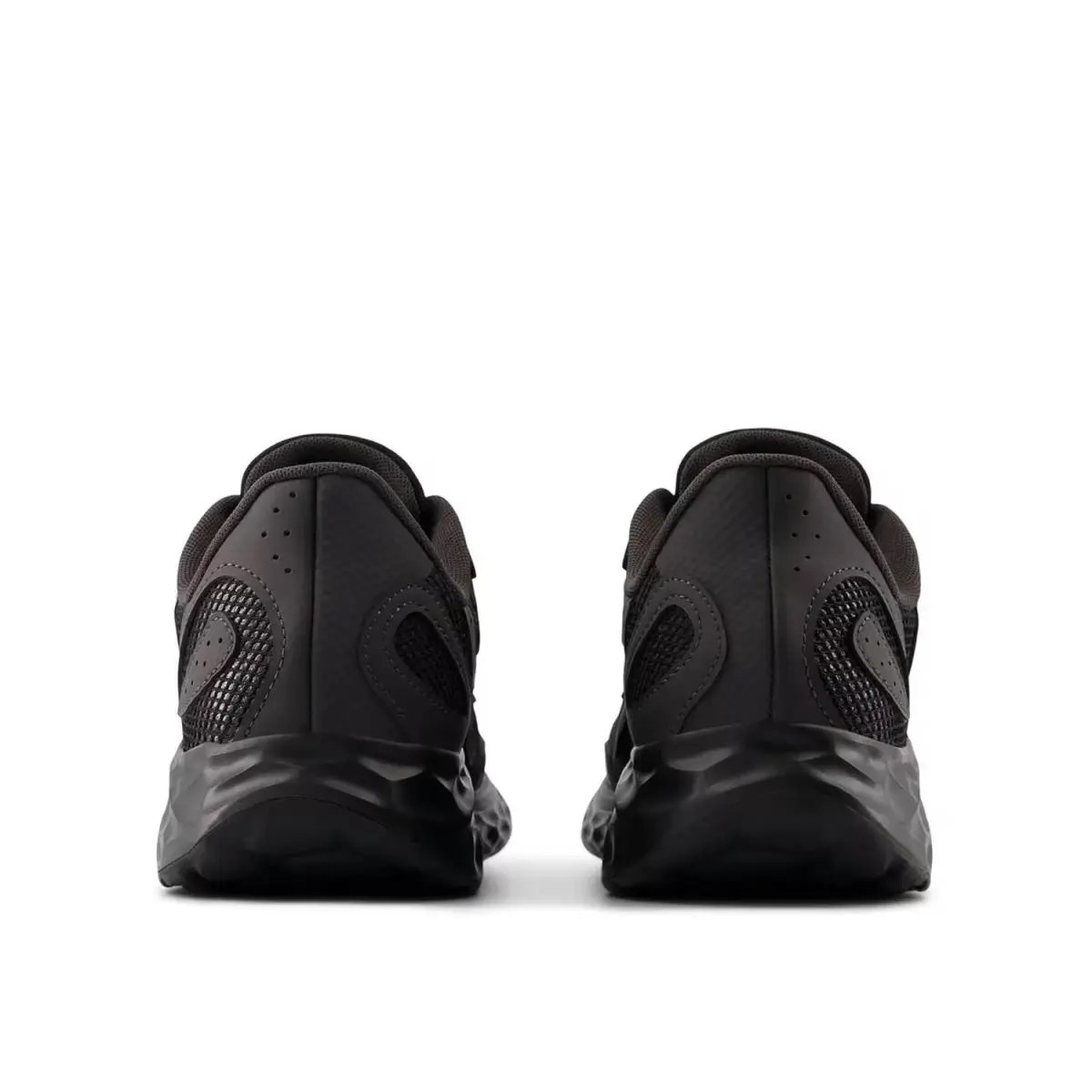 New Balance shoes - Black 2