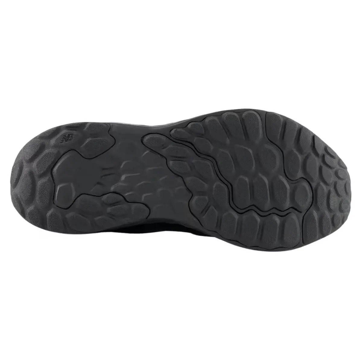 New Balance shoes - Black 4