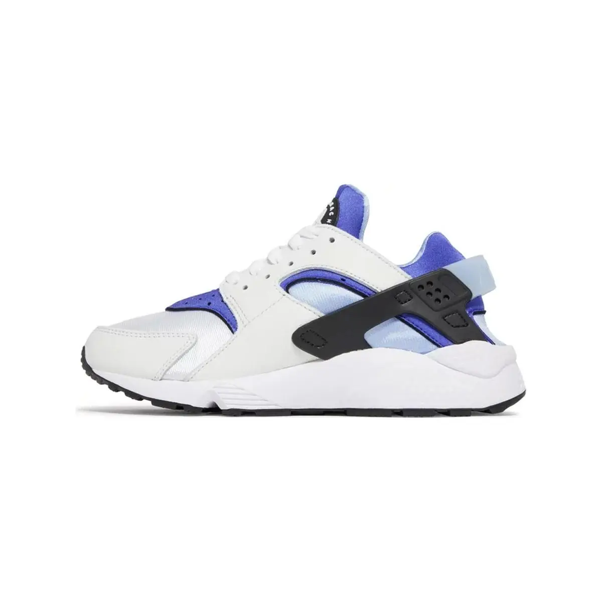 Nike shoes - DH4439-100 - DH4439-100 - White/Lapis/Black 6