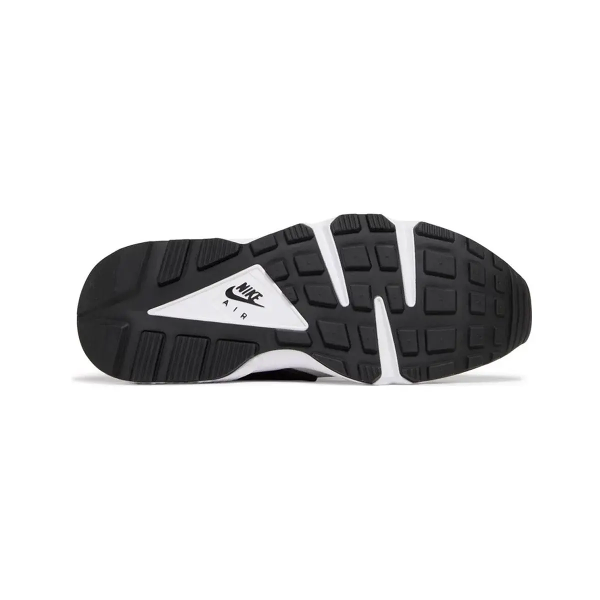 Nike shoes - DH4439-100 - DH4439-100 - White/Lapis/Black 7