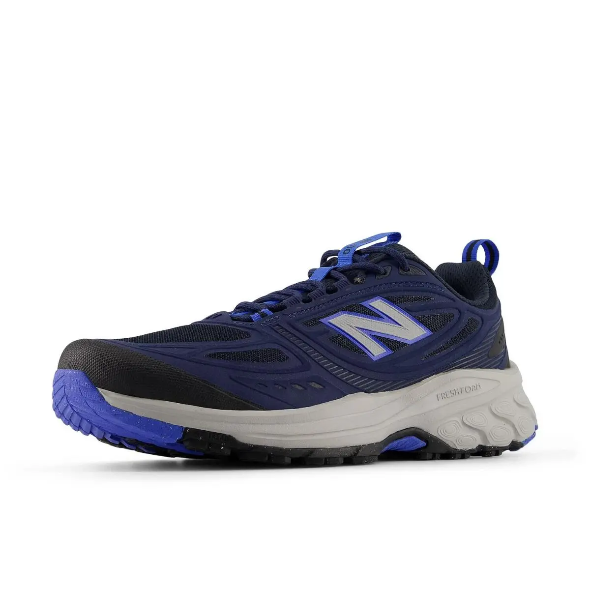 Men`s New Balance 410 v9 Shoes Extra wide/4E
