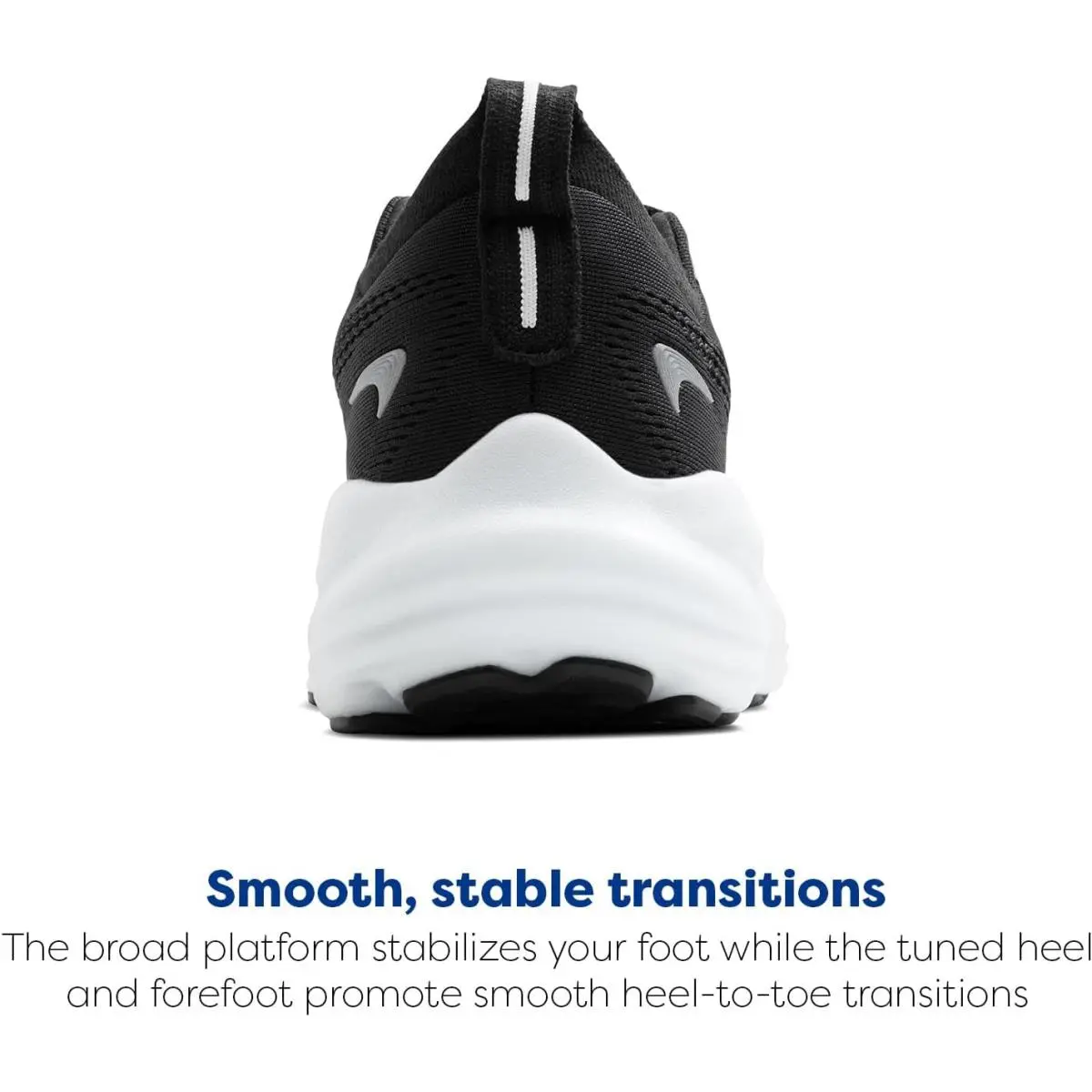 Brooks shoes - 1104451D186 (UPC: 7445026460422) 1