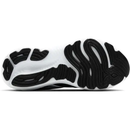Brooks shoes - 1104451D186 (UPC: 7445026460422) 4