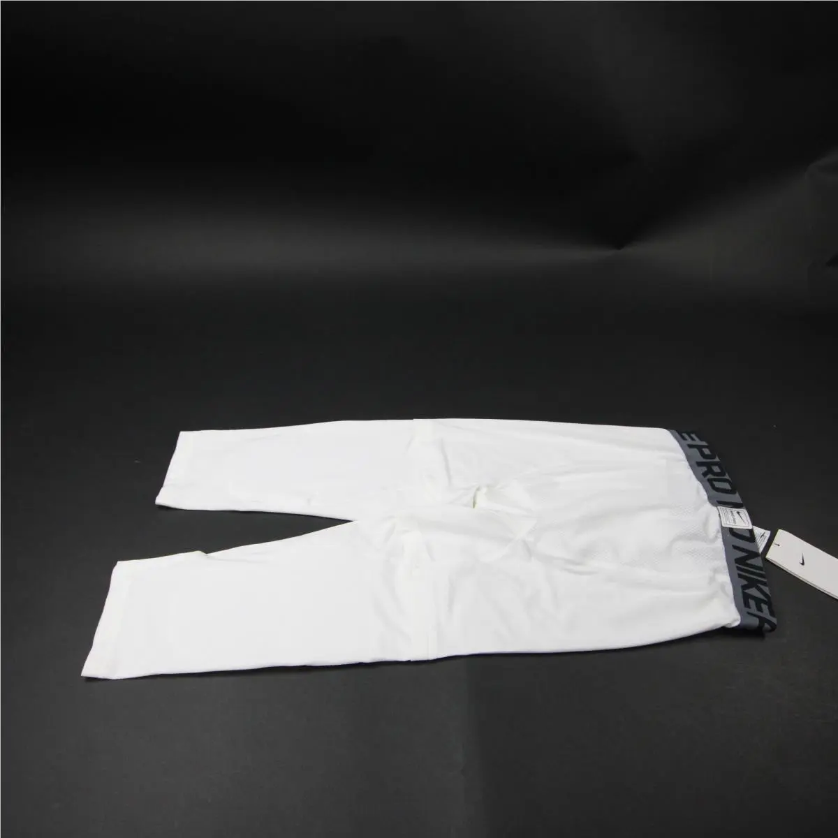 Nike clothing - White 0