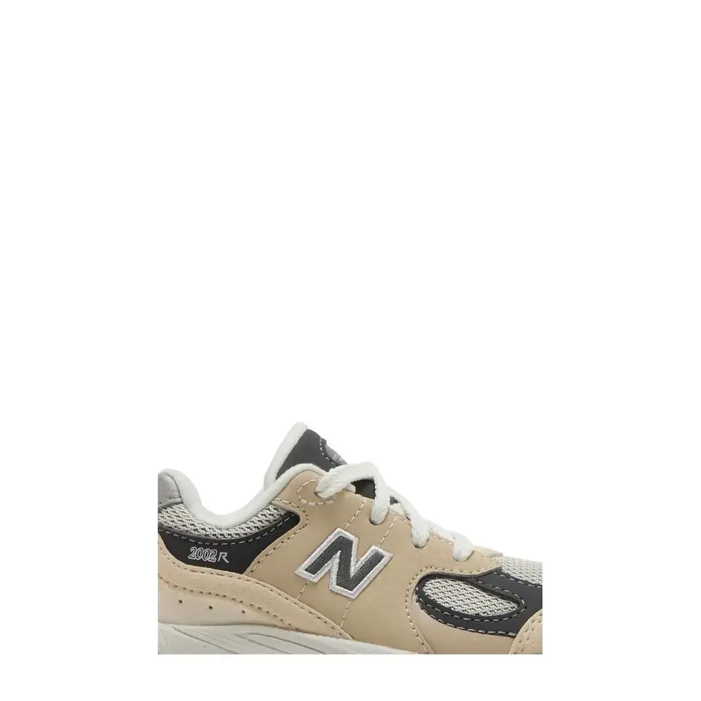 New Balance shoes - New Balance 2002R (TD) Sandstone Magnet - IC2002FA - Tan 8
