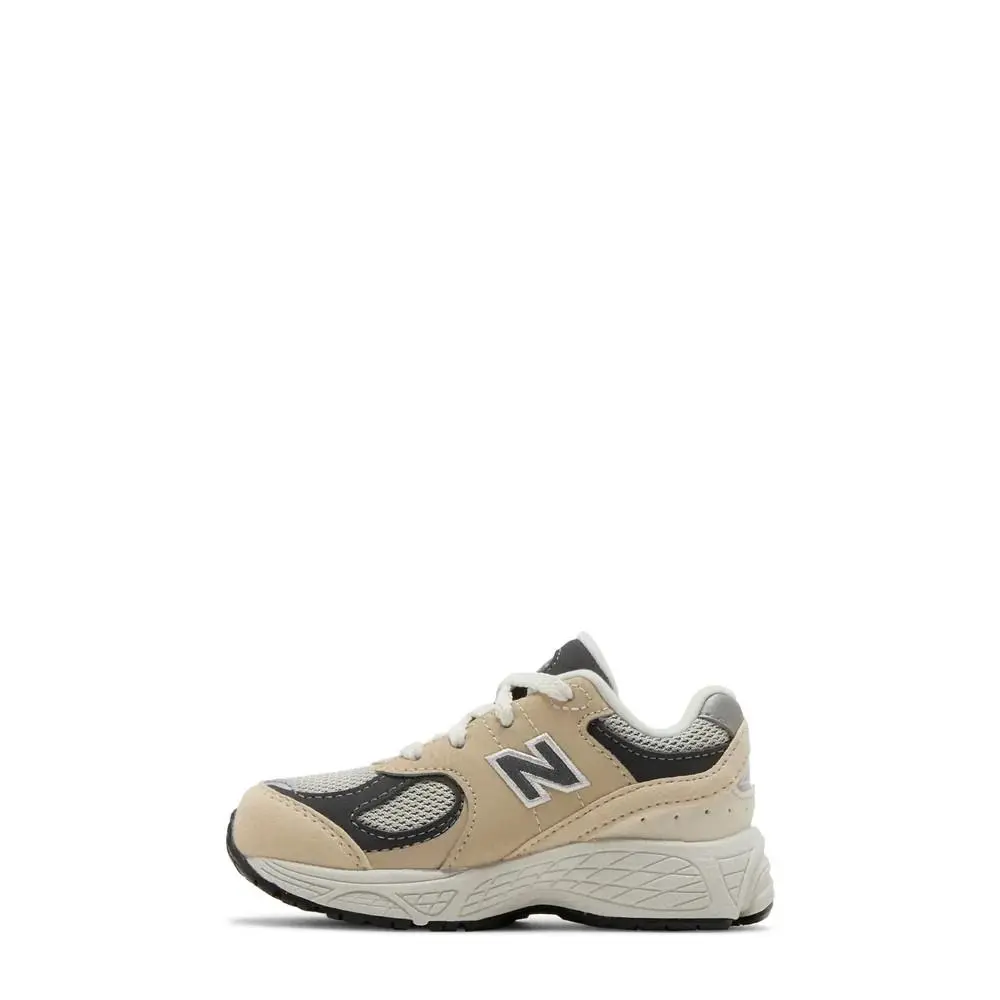 New Balance shoes - New Balance 2002R (TD) Sandstone Magnet - IC2002FA - Tan 9