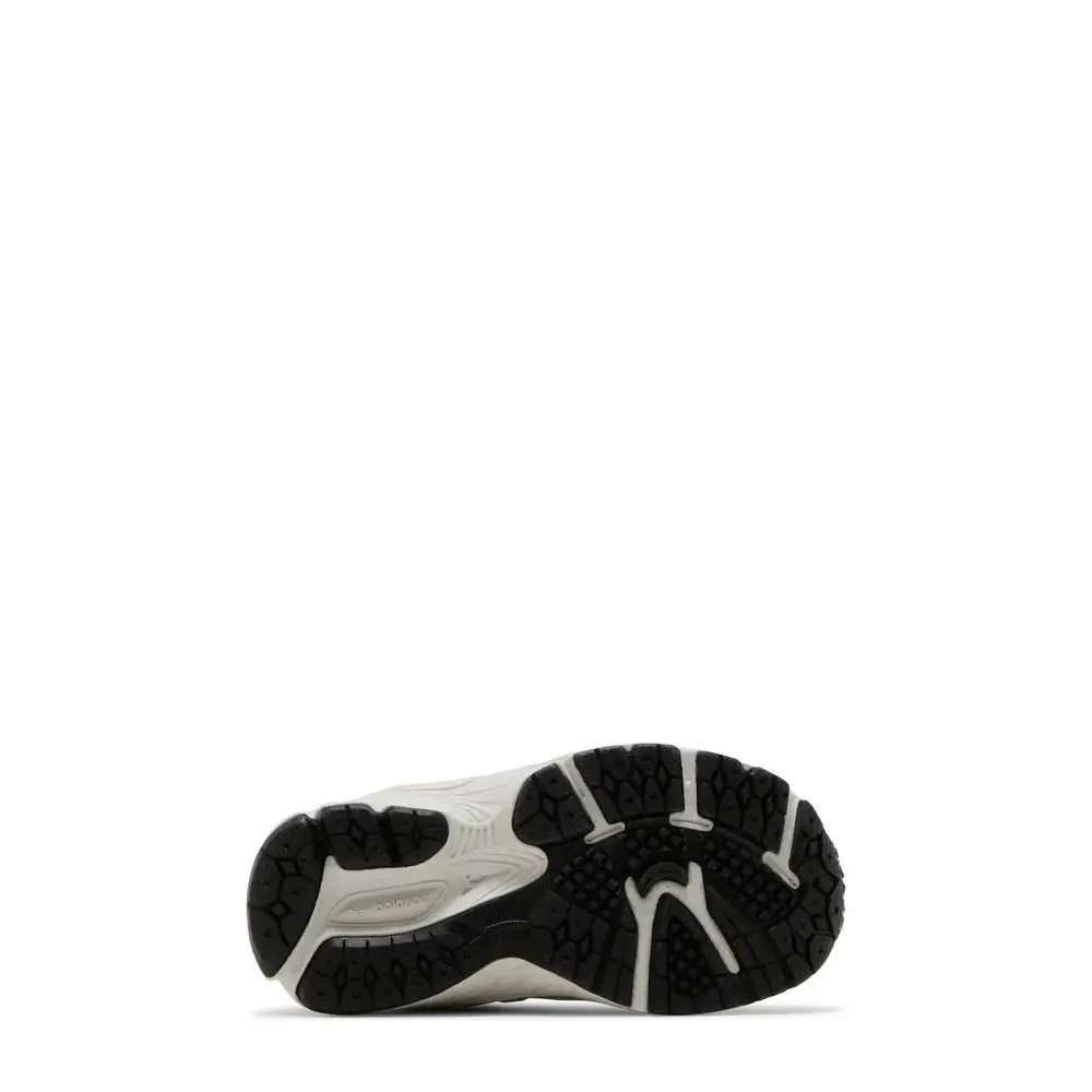 New Balance shoes - New Balance 2002R (TD) Sandstone Magnet - IC2002FA - Tan 10