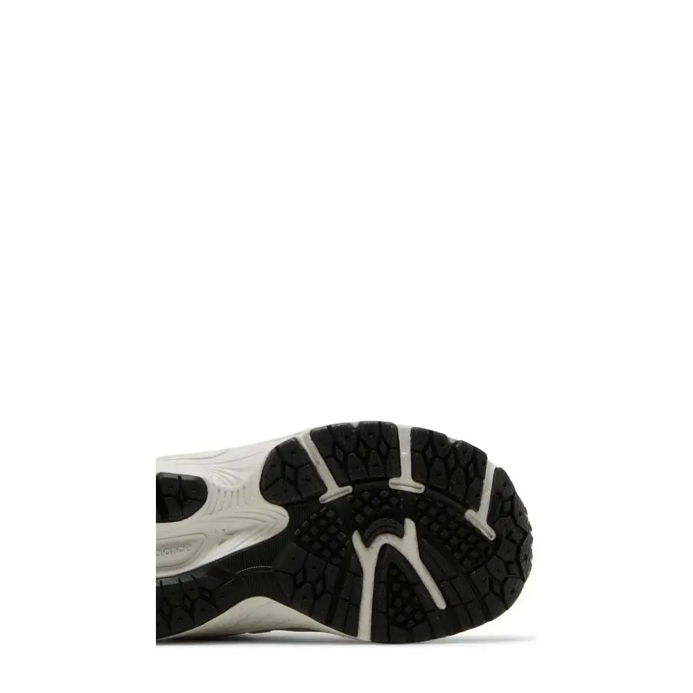 New Balance shoes - New Balance 2002R (TD) Sandstone Magnet - IC2002FA - Tan 11