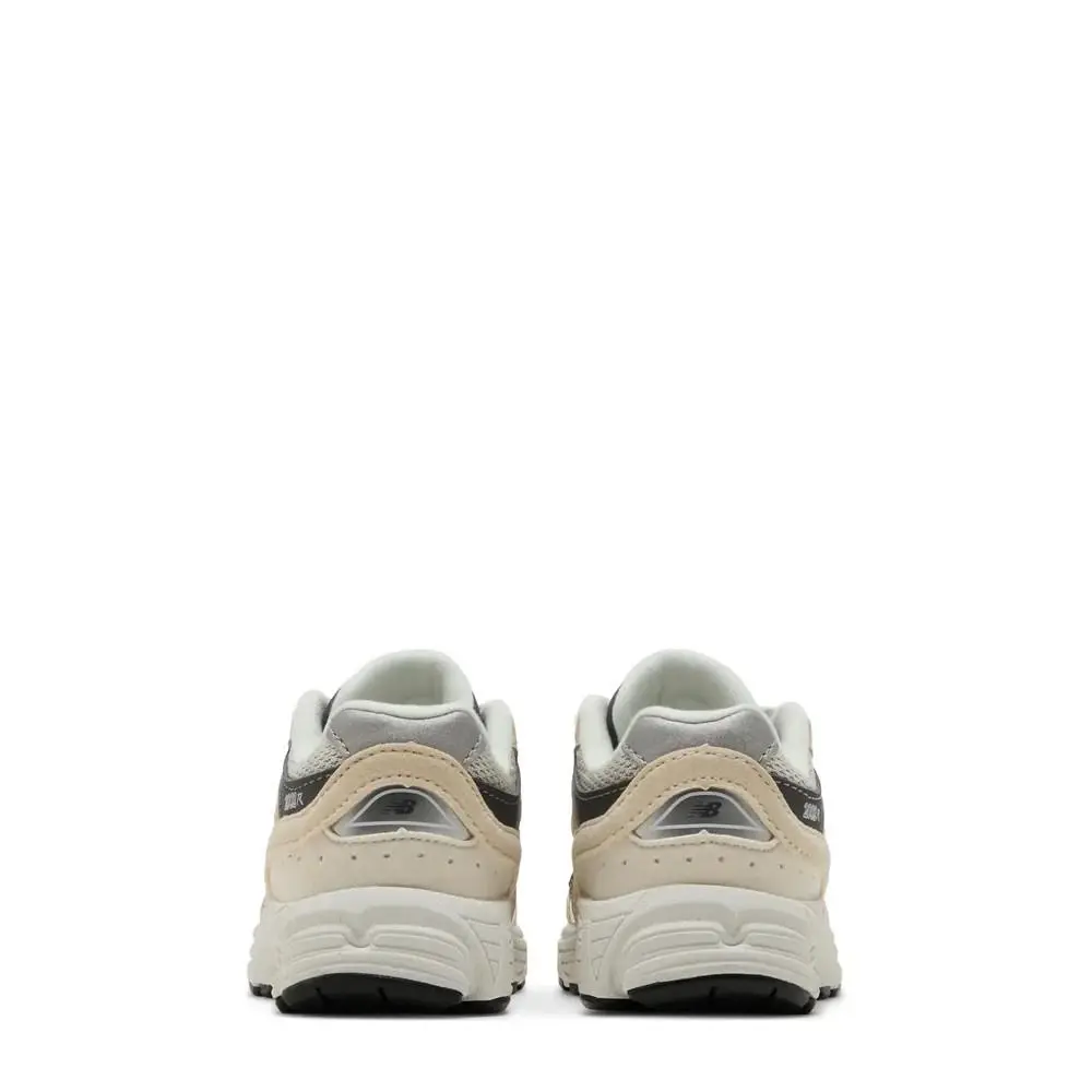 New Balance shoes - New Balance 2002R (TD) Sandstone Magnet - IC2002FA - Tan 12