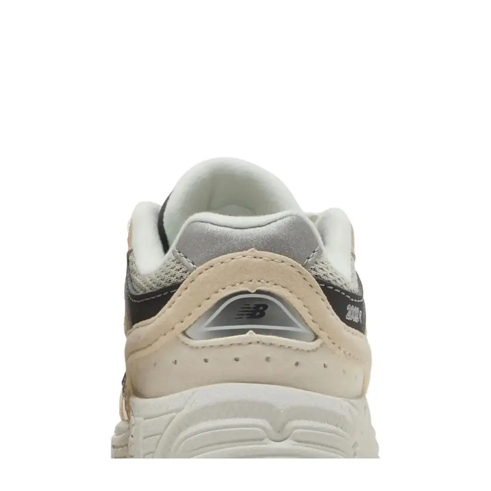 New Balance shoes - New Balance 2002R (TD) Sandstone Magnet - IC2002FA - Tan 13