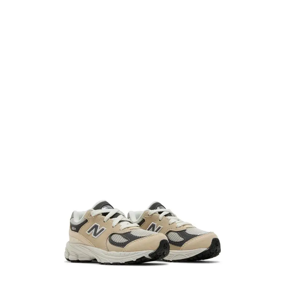 New Balance shoes - New Balance 2002R (TD) Sandstone Magnet - IC2002FA - Tan 14