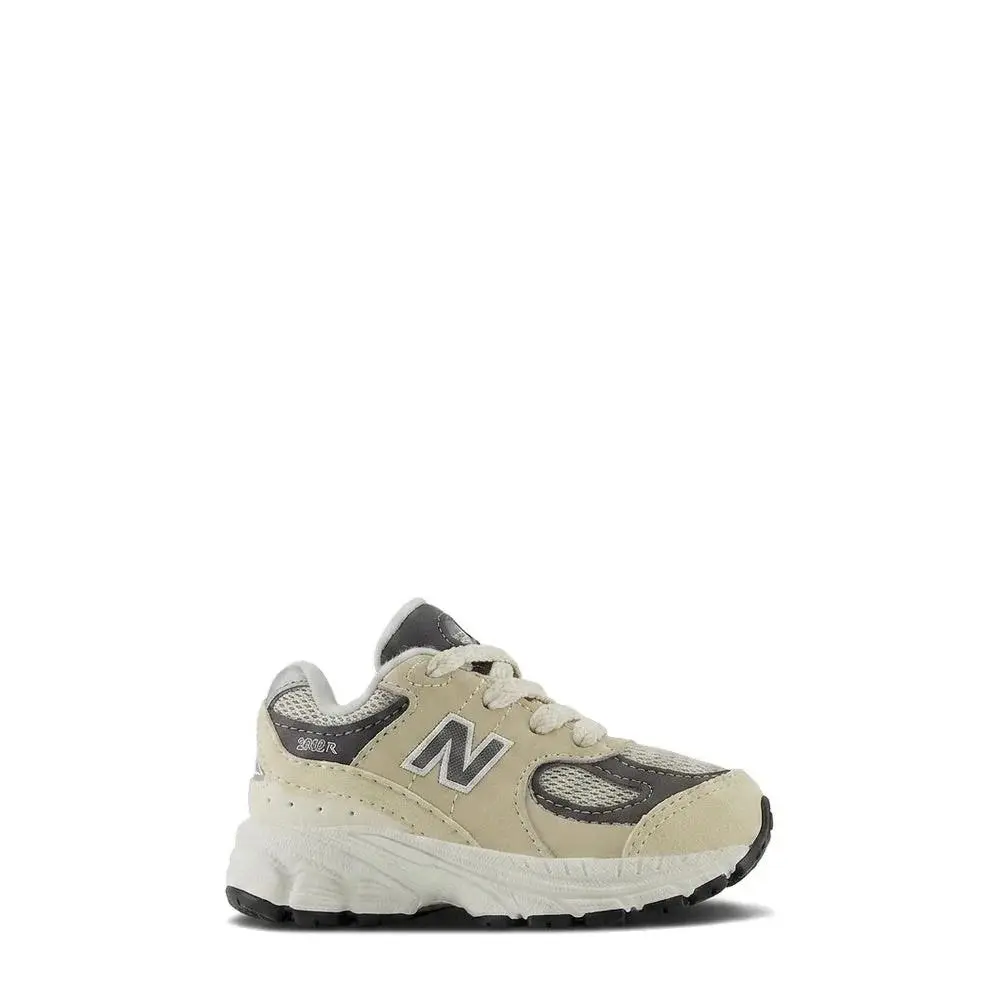 New Balance shoes - New Balance 2002R (TD) Sandstone Magnet - IC2002FA - Tan 7