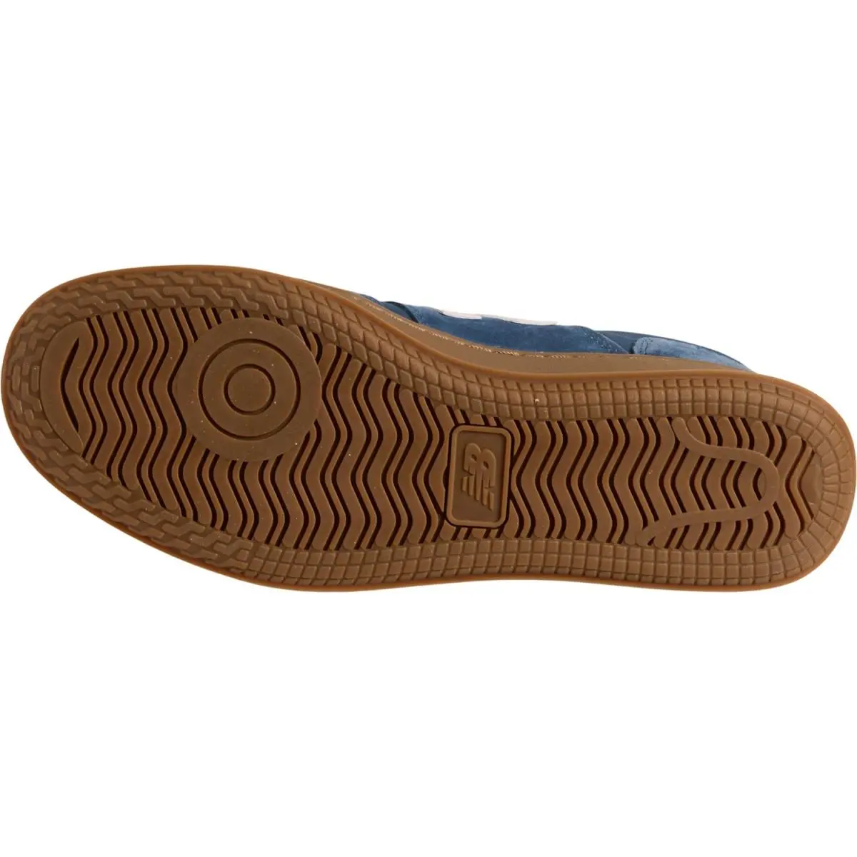 New Balance shoes - Blue Blue 0