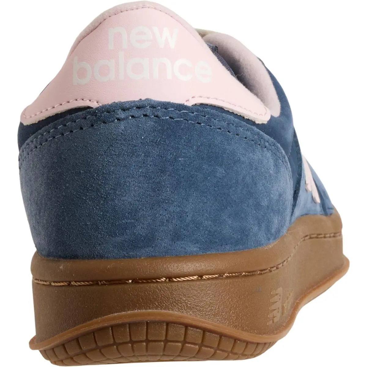 New Balance shoes - Blue Blue 1