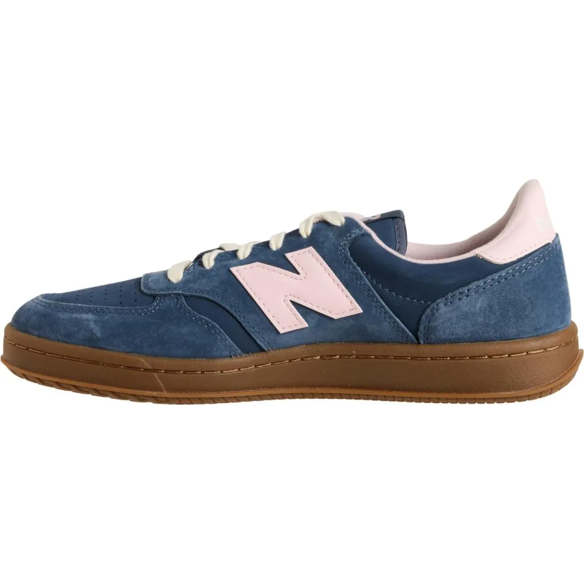 New Balance shoes - Blue Blue 8