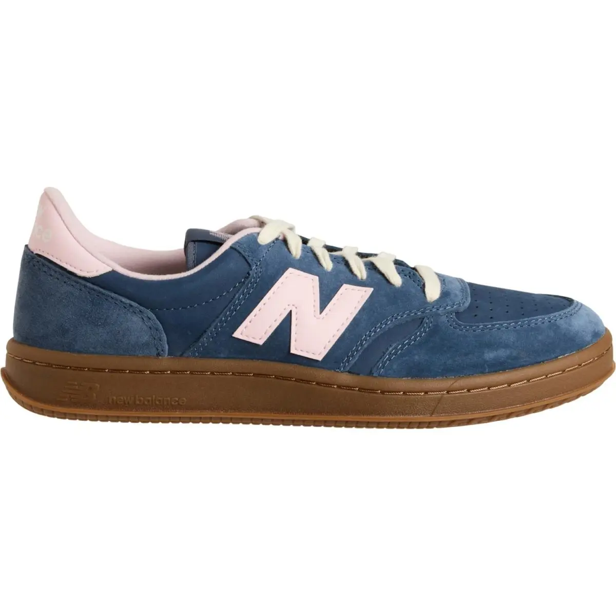 New Balance shoes - Blue Blue 9