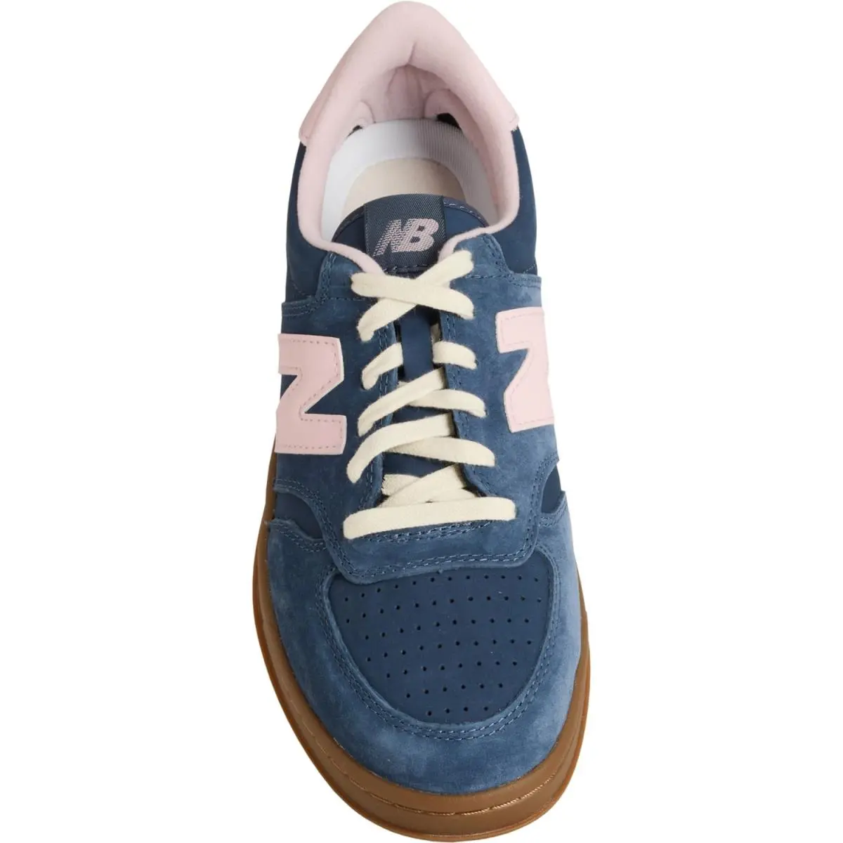New Balance shoes - Blue Blue 10
