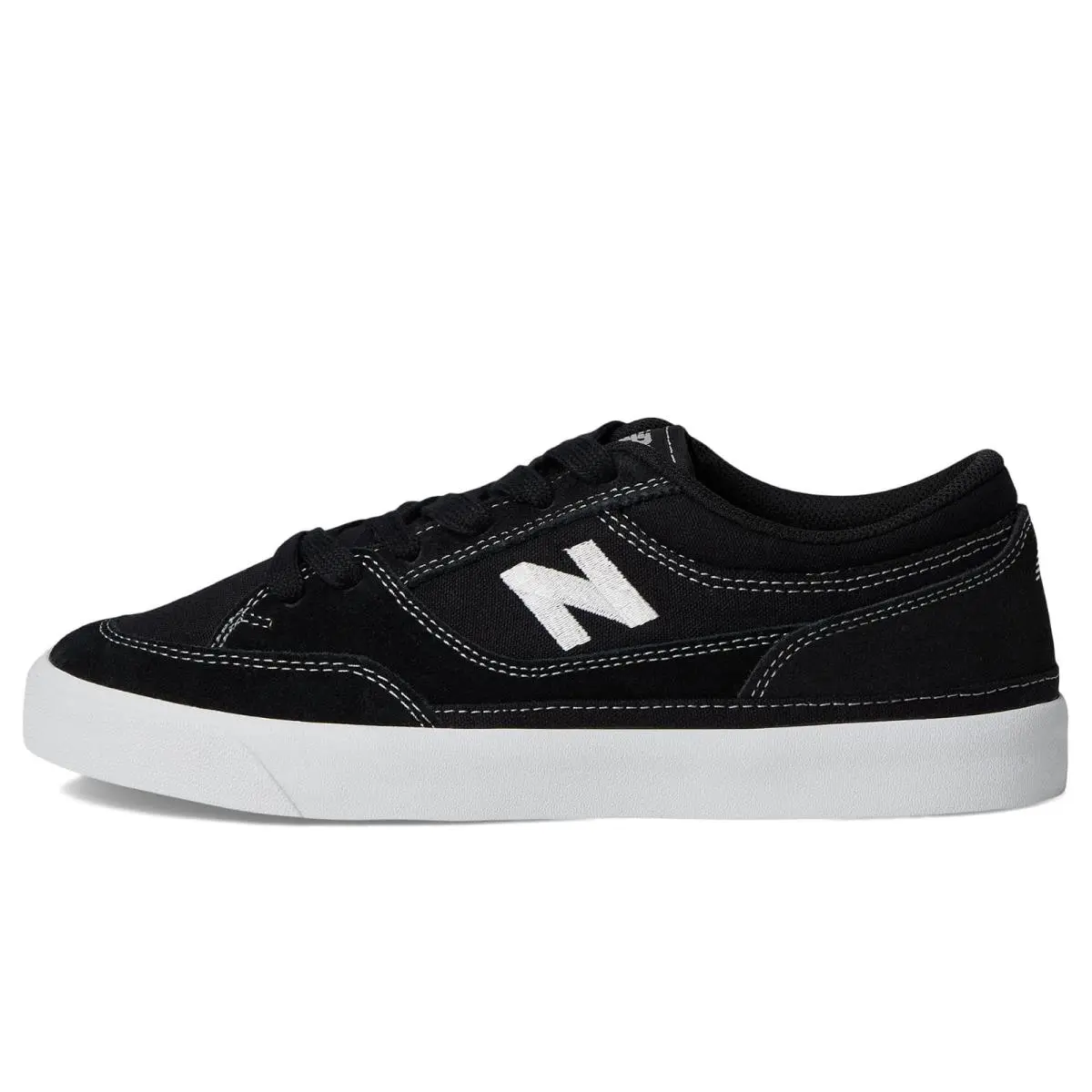 New Balance shoes - Black 2