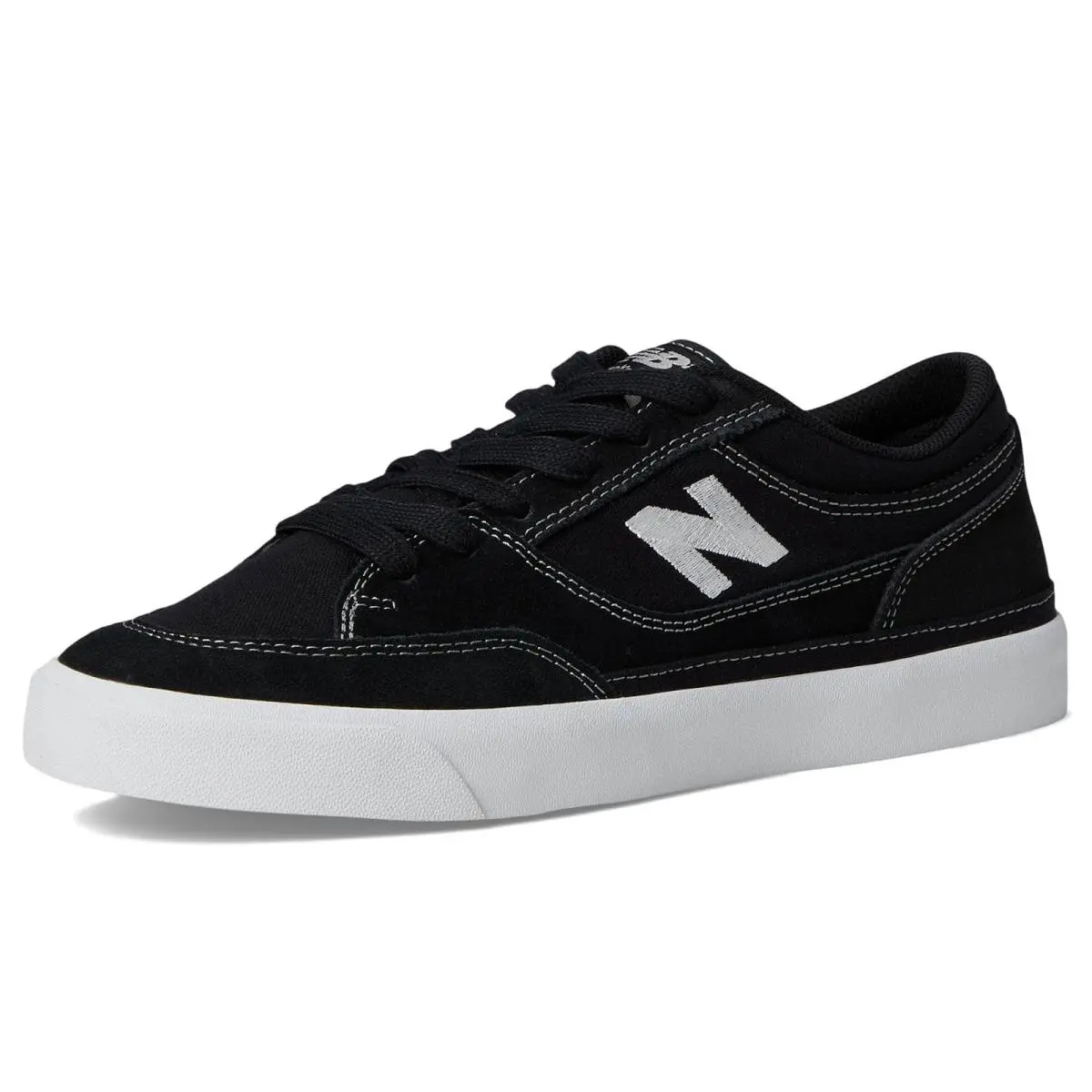 New Balance shoes - Black 12