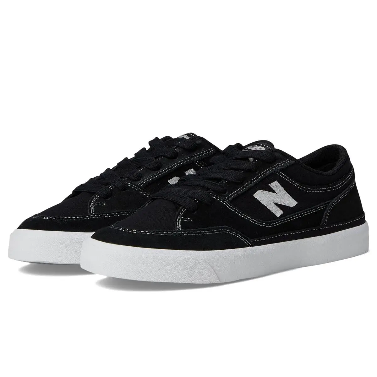 New Balance shoes - Black 6