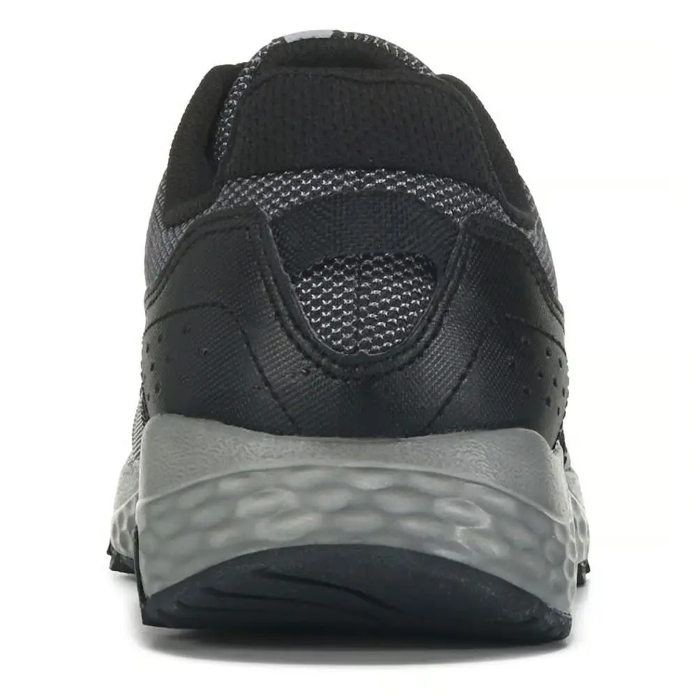 New Balance shoes - New Balance 410 - MT410V8 - Black/Gray 9