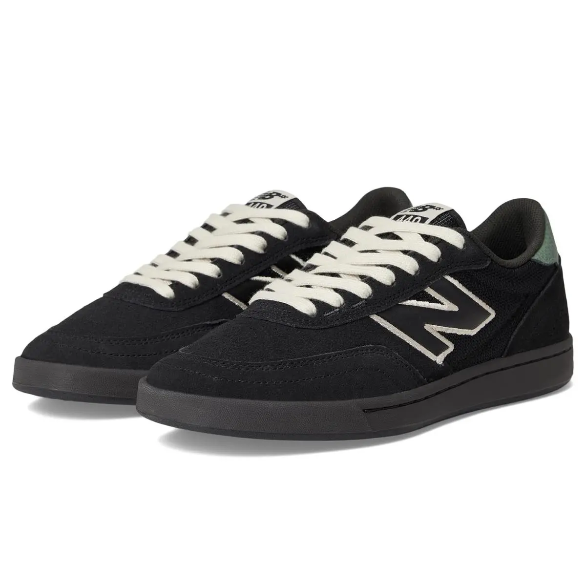 Unisex Sneakers Athletic Shoes New Balance Numeric 440