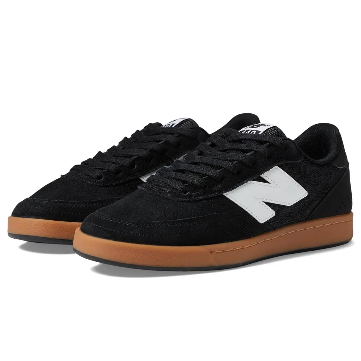 New Balance shoes - Black/Black 13