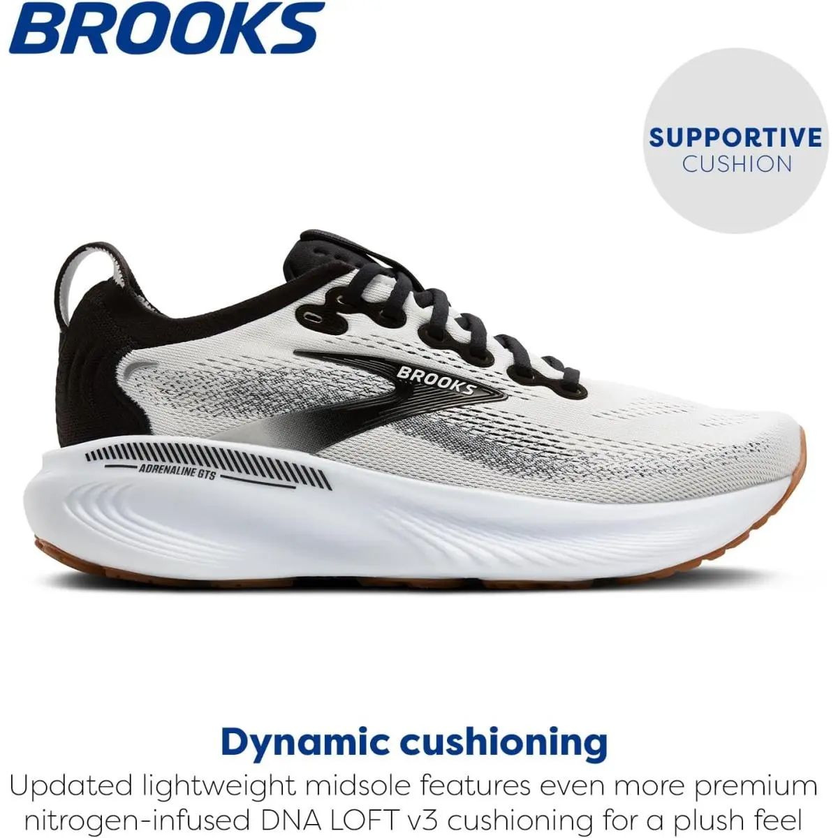 Brooks shoes - 110454 (UPC: 313025384322) 0
