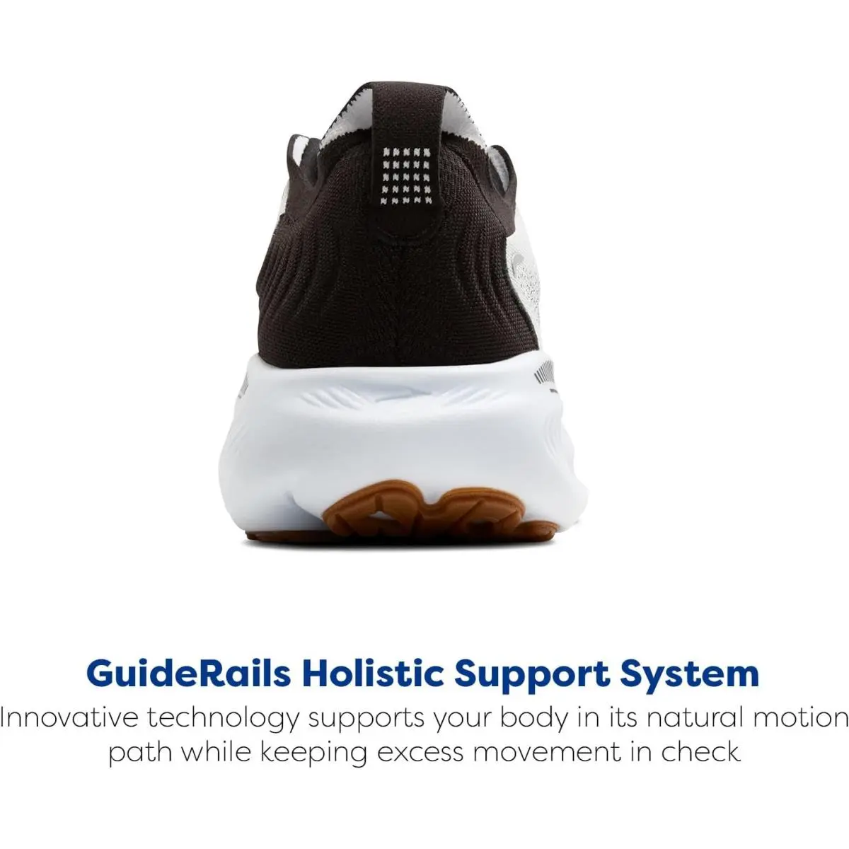 Brooks shoes - 110454 (UPC: 313025384322) 1
