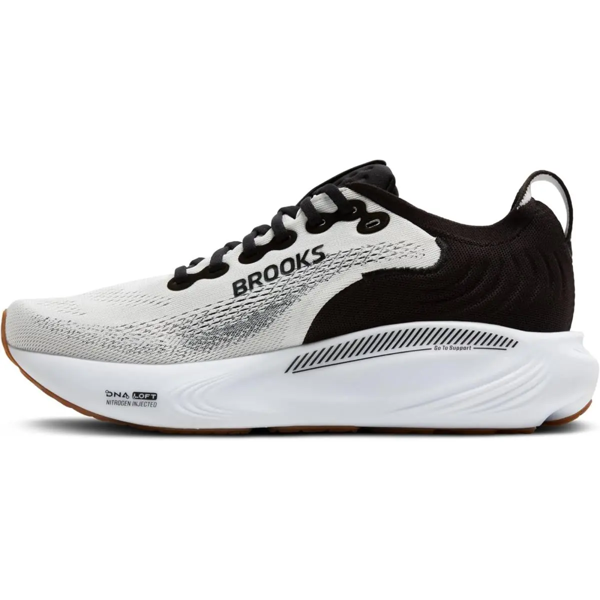 Brooks shoes - 110454 (UPC: 313025384322) 3
