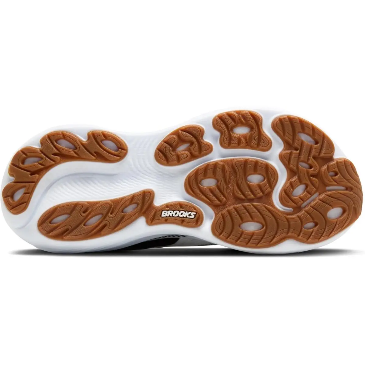 Brooks shoes - 110454 (UPC: 313025384322) 4