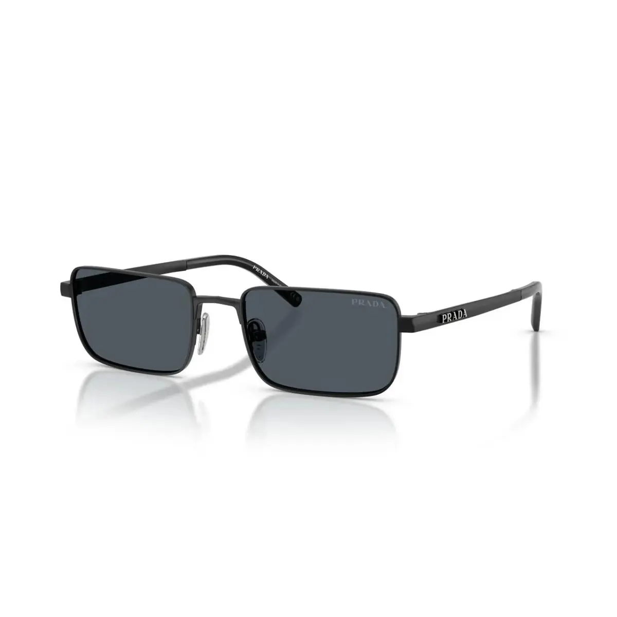 Prada Sunglasses Spr D54 7AB-70B 140 3N