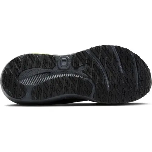 Brooks shoes - 1104371D458 (UPC: 7445010768770) 4