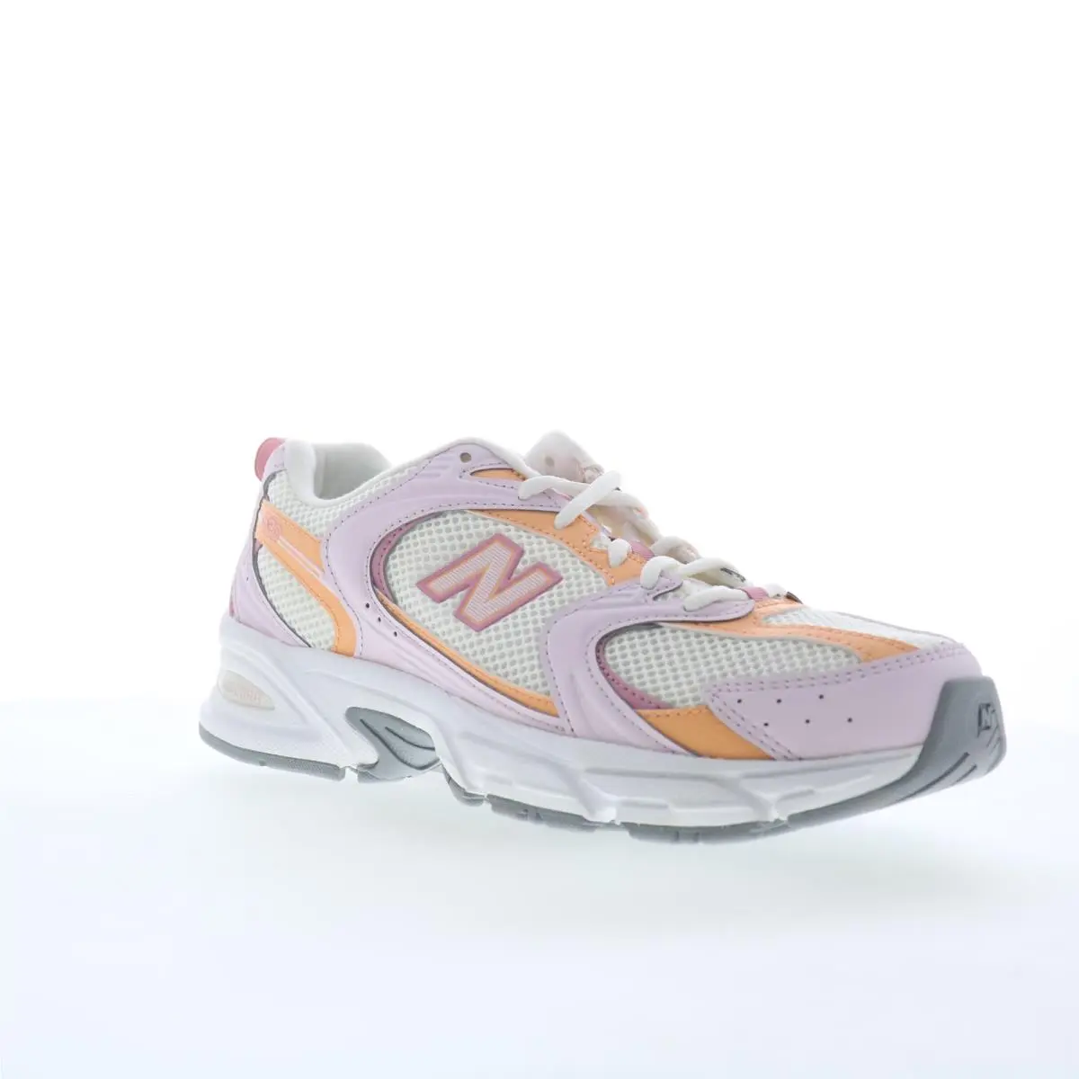 New Balance shoes - New Balance 530 - U530NPB - Pink 0