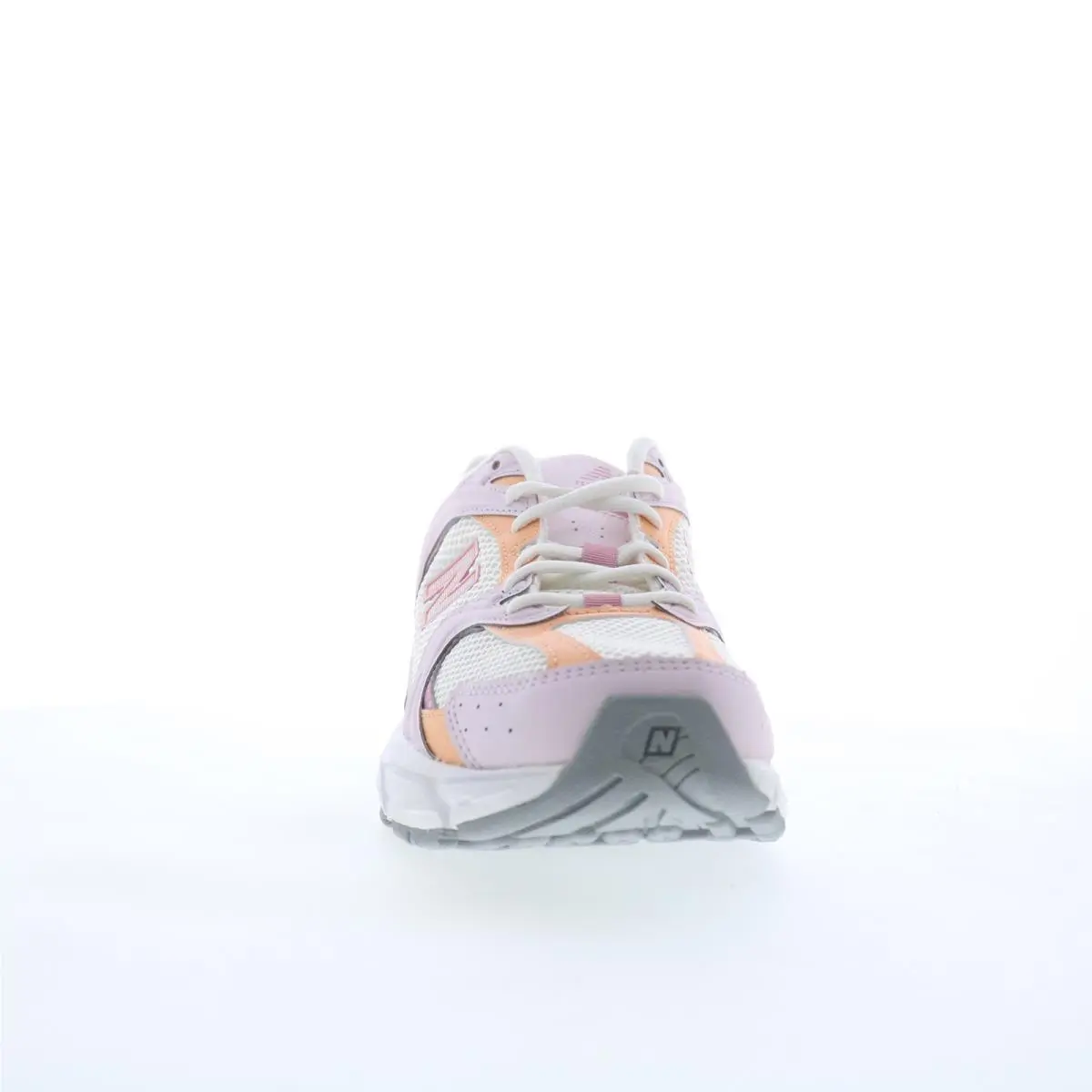New Balance shoes - New Balance 530 - U530NPB - Pink 1