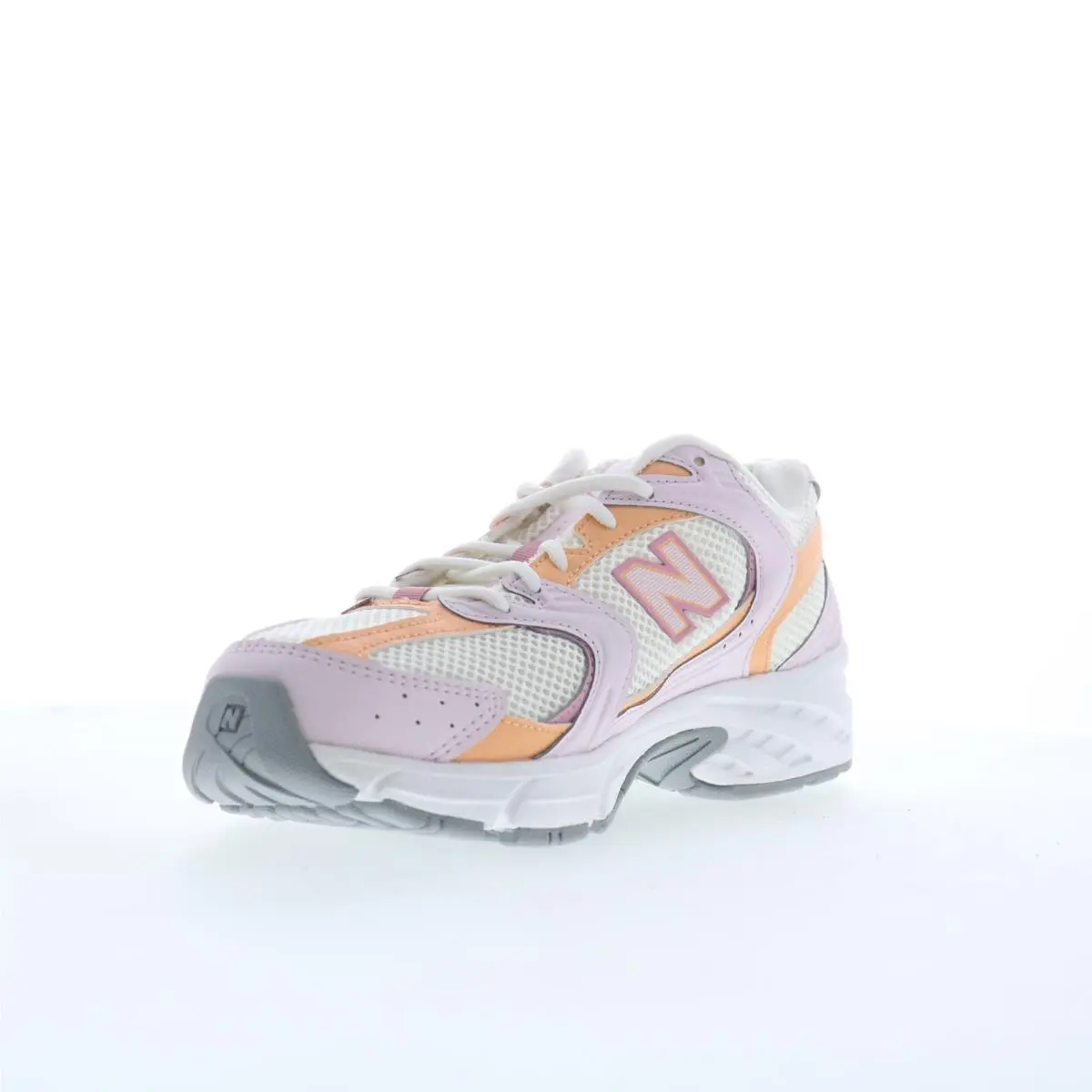 New Balance shoes - New Balance 530 - U530NPB - Pink 2