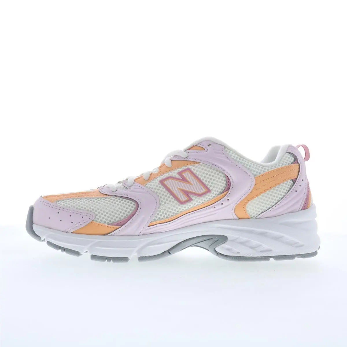 New Balance shoes - New Balance 530 - U530NPB - Pink 3