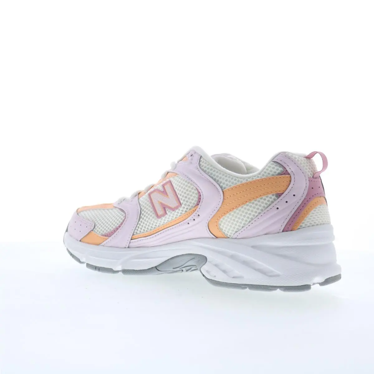 New Balance shoes - New Balance 530 - U530NPB - Pink 12