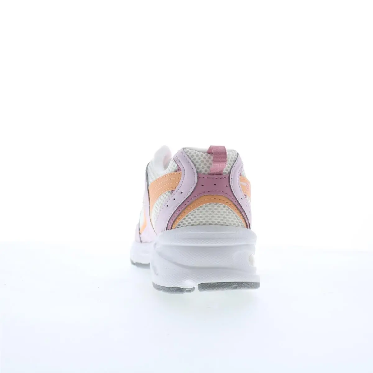 New Balance shoes - New Balance 530 - U530NPB - Pink 13