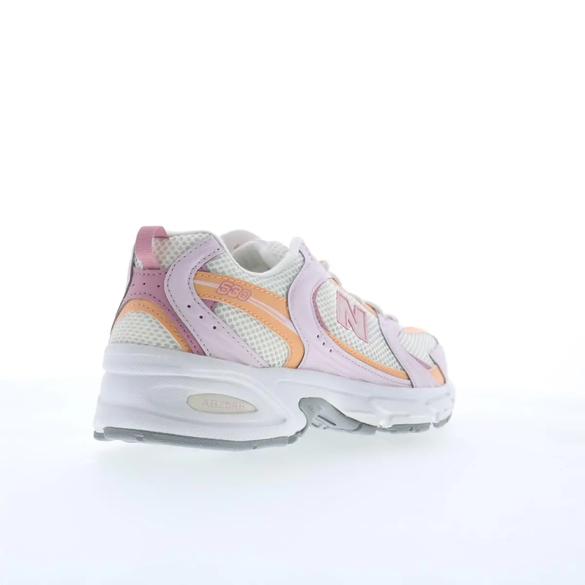 New Balance shoes - New Balance 530 - U530NPB - Pink 14