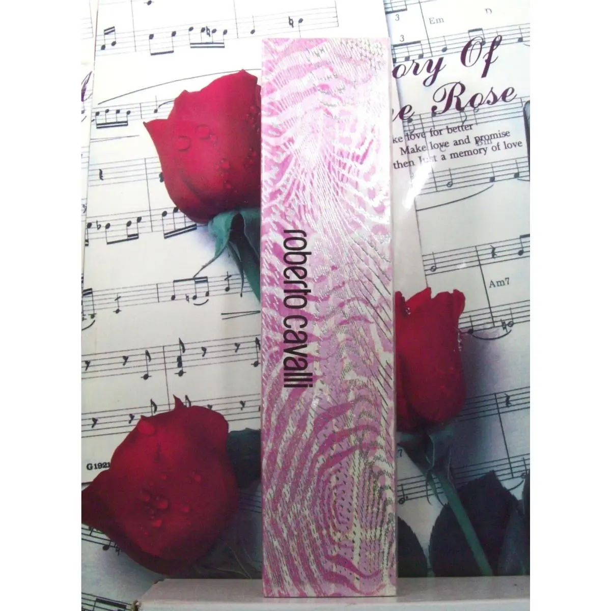 For Women Edp Spray 2.5 Fl. OZ by Roberto Cavalli
