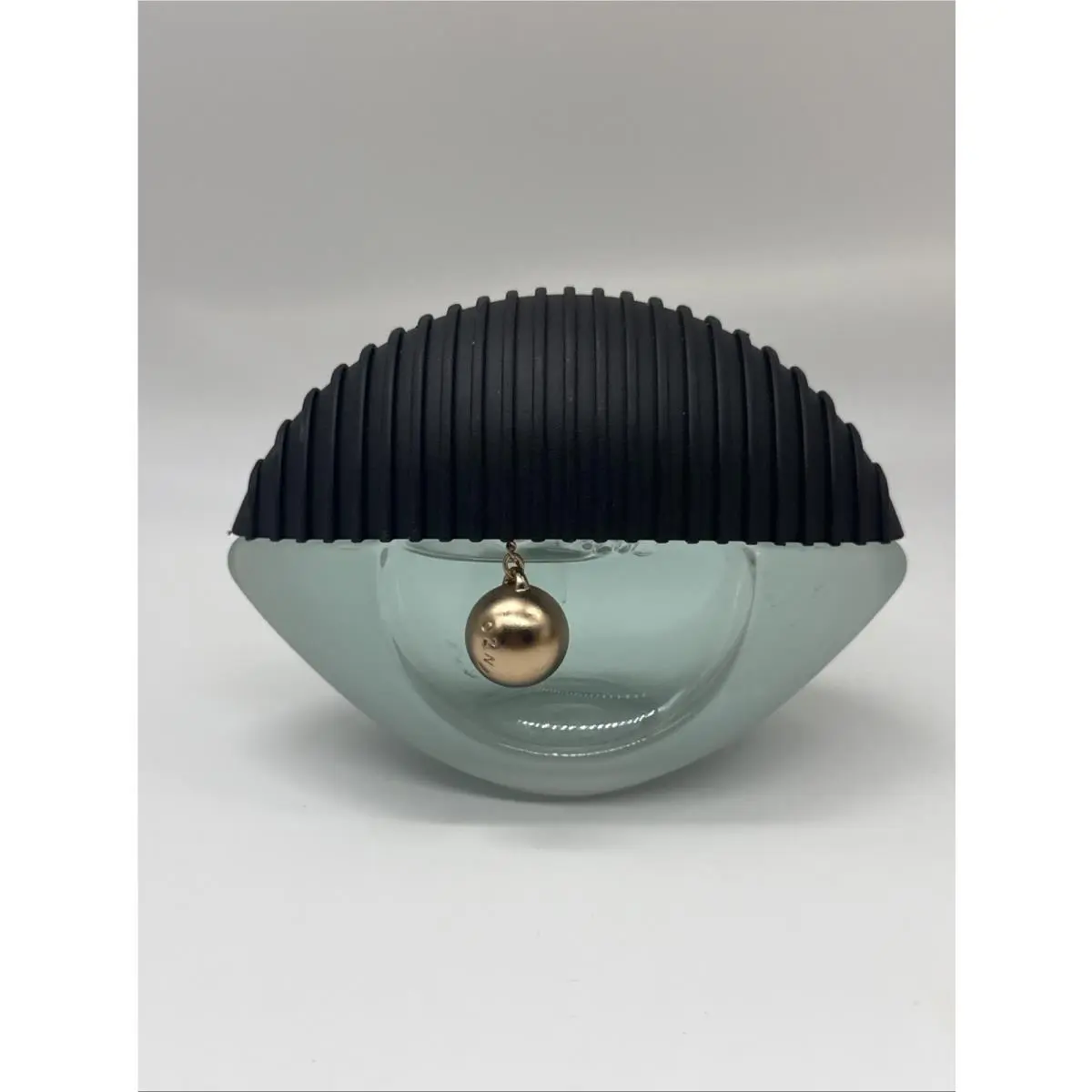 Kenzo World Eau DE Parfum 2.5 OZ Nwob B8